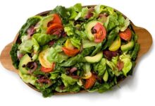 Photo of 10 продуктов для здоровых волос