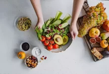 Photo of 10 продуктов для красоты кожи