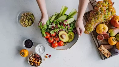 Photo of 10 продуктов для красоты кожи