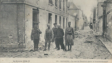 Photo of Польза медитации для красоты